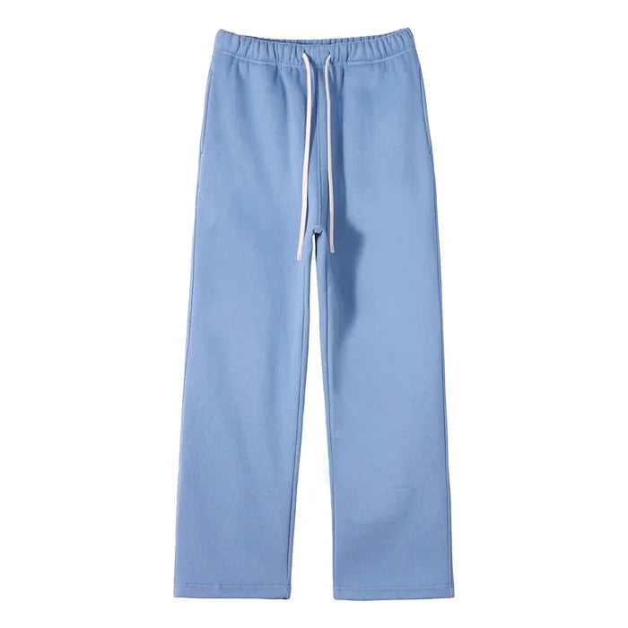 Medium Blue / S
