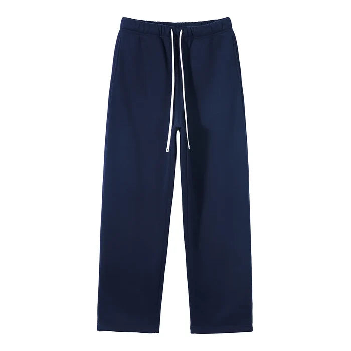 Navy Blue / S