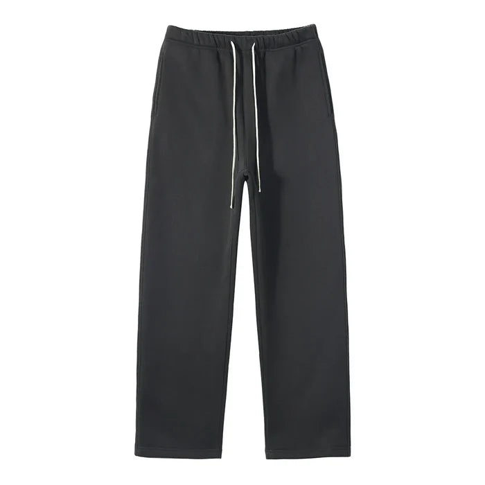 Dark Grey / S