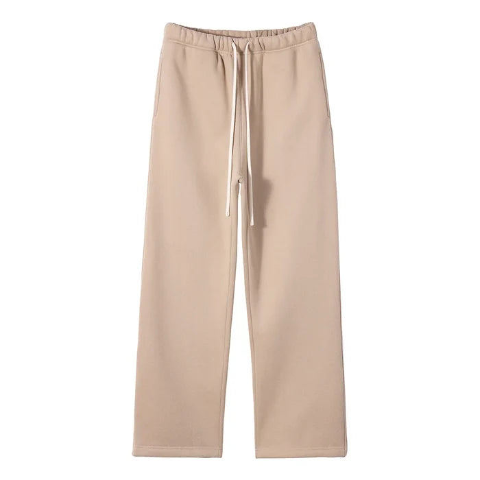 Grey Apricot / S