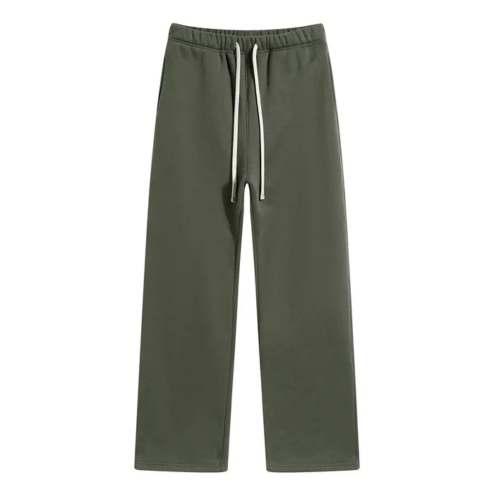 Olive Green / S