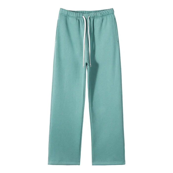 Medium Green / S