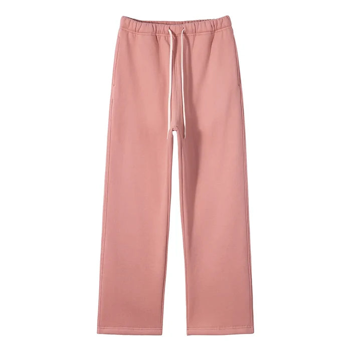 Dark Pink / S