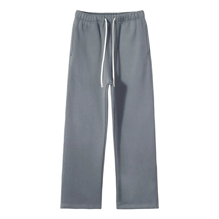 Asphalt Grey / S