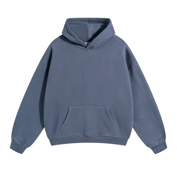 Chambray / S