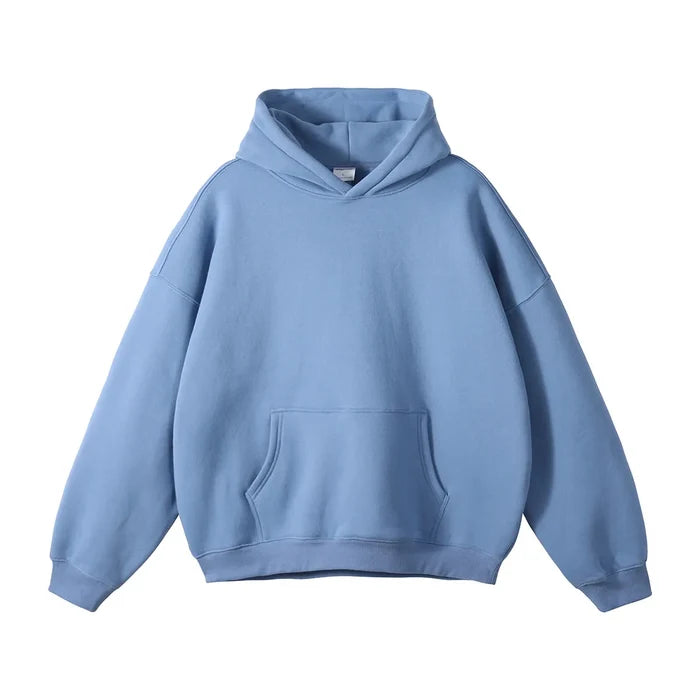 Medium Blue / S