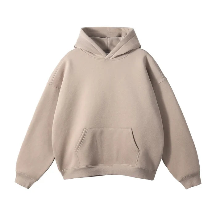 Grey Apricot / S