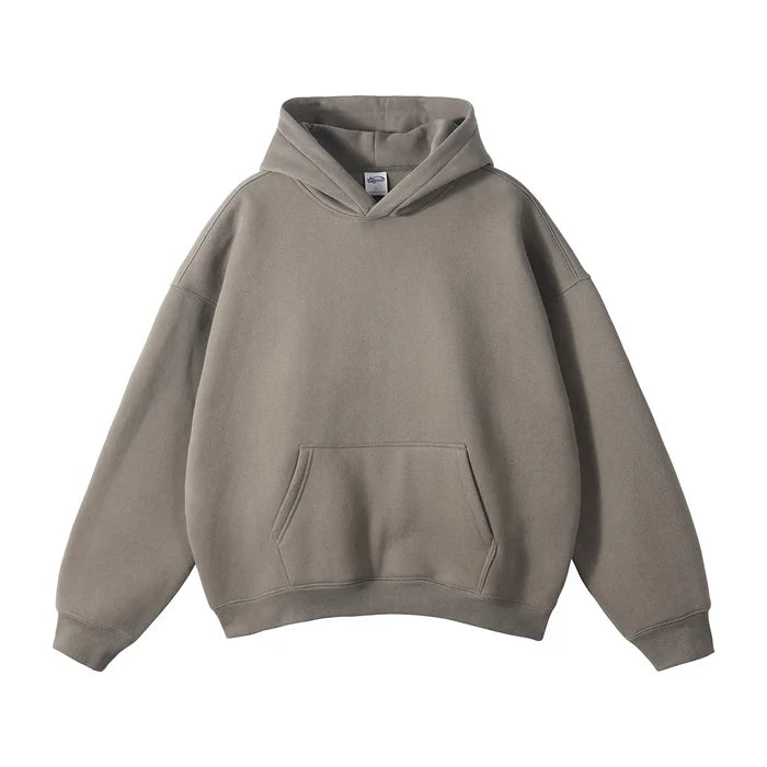 Grey Coffee / S