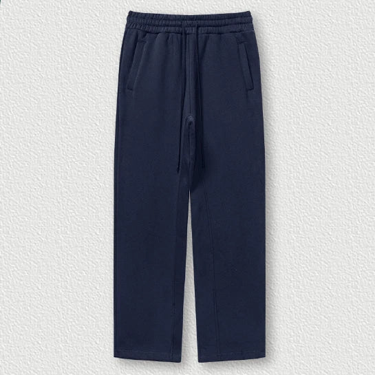 dark blue / S