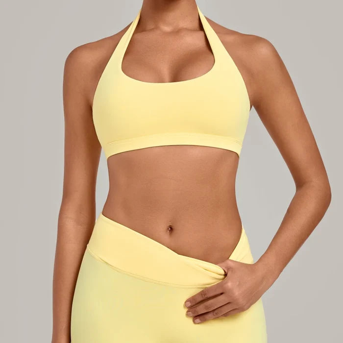 Durian Yellow / S