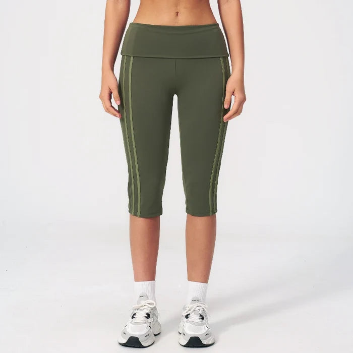 moss green / S