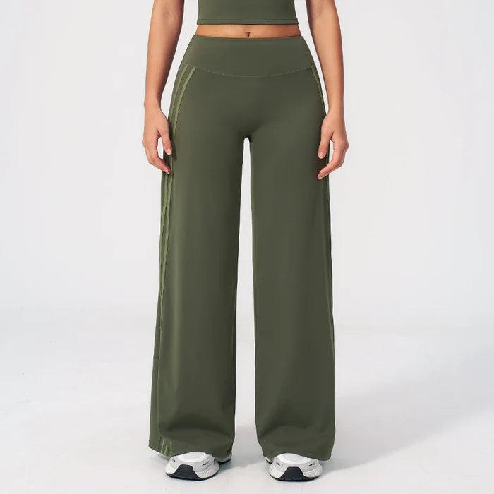 moss green / S