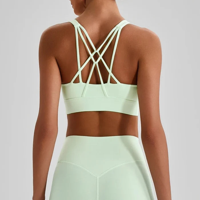Mint Green / S