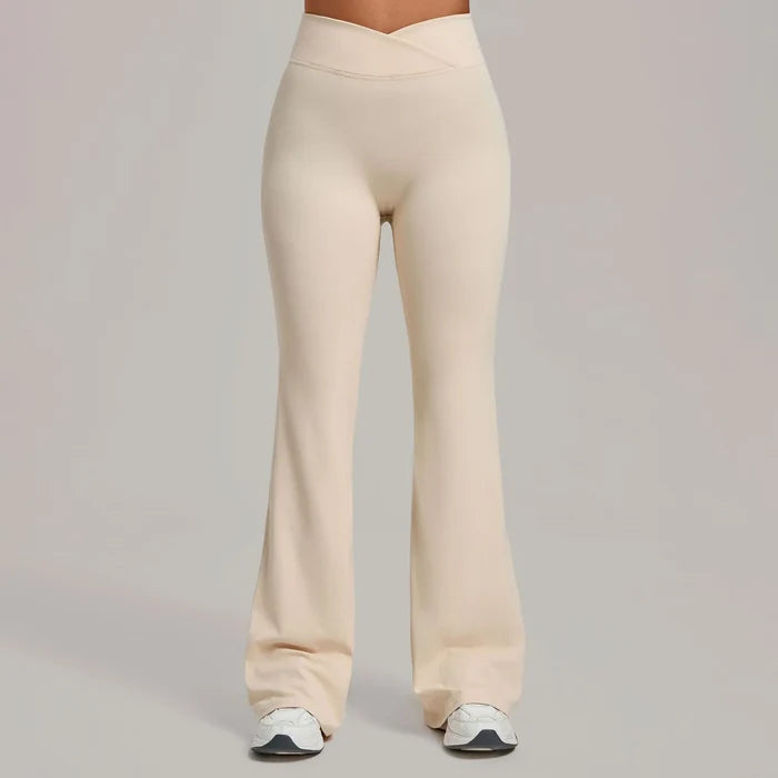 Cream Apricot / S