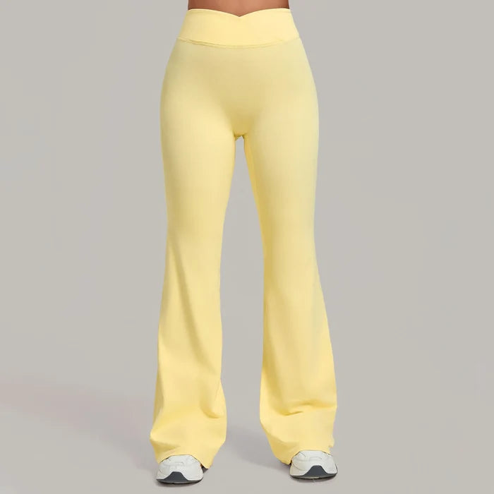 Durian Yellow / S