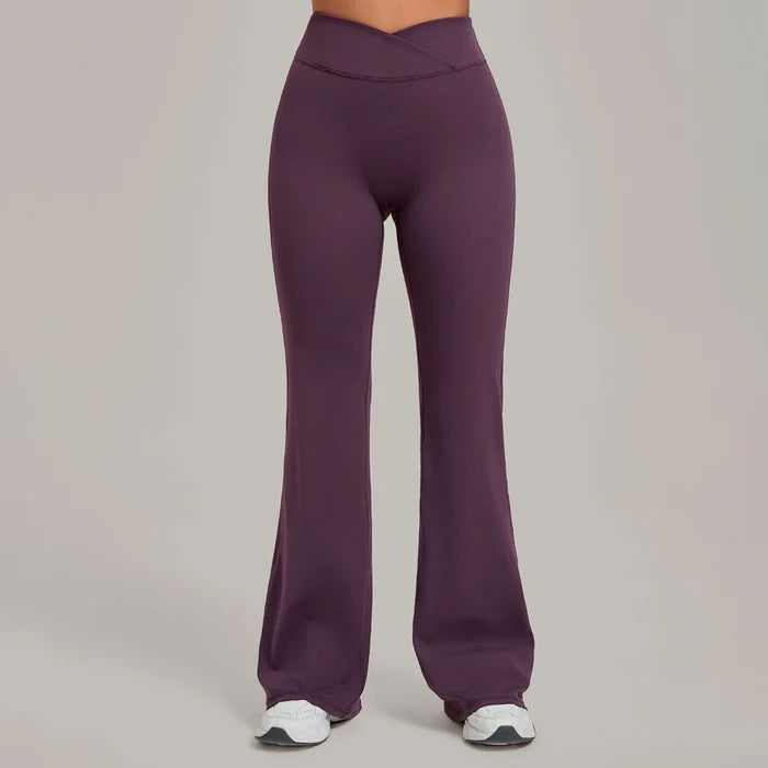 Grape Purple / S