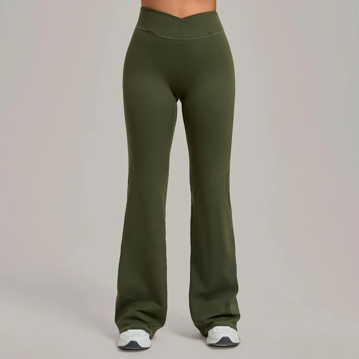 Olive Green / S