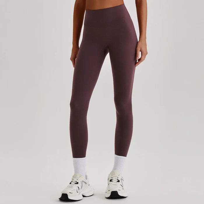 Coffee Brown / S