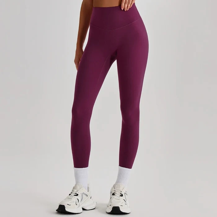 Violet Red / S