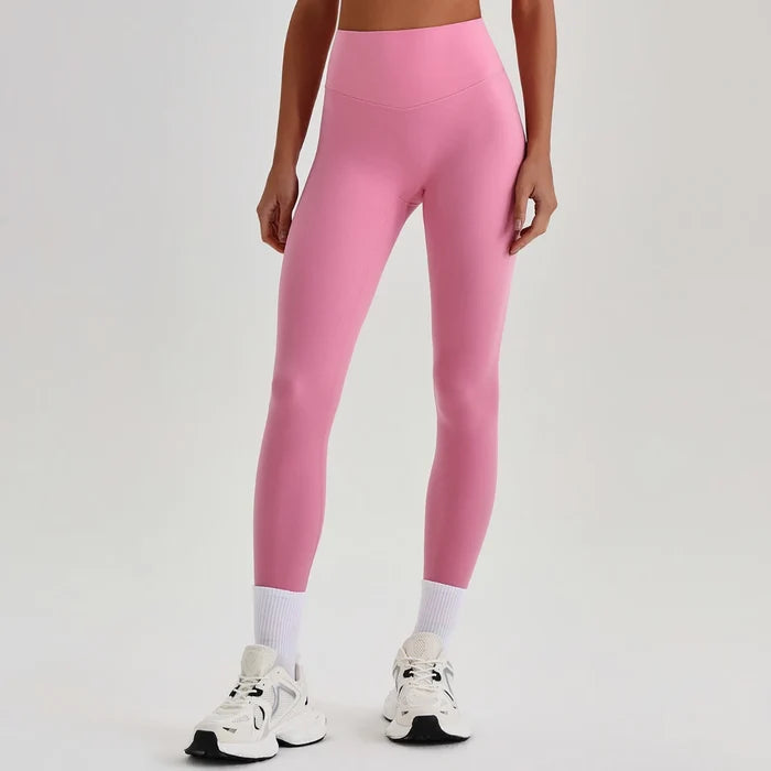 Rose Pink / S