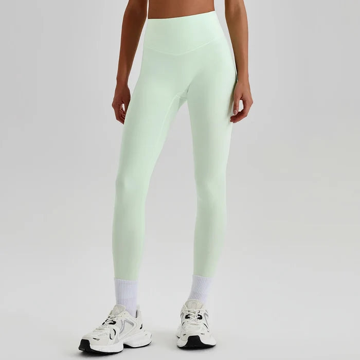 Mint Green / S