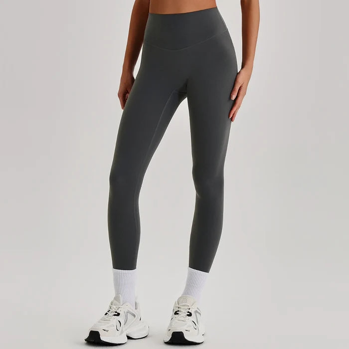 Dark Grey / S