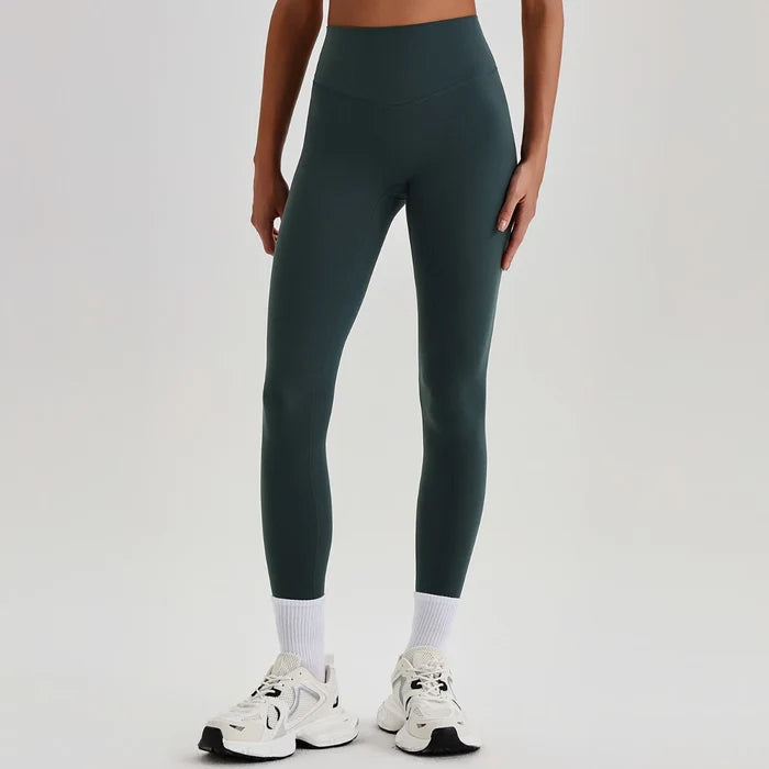 Dark Green / S