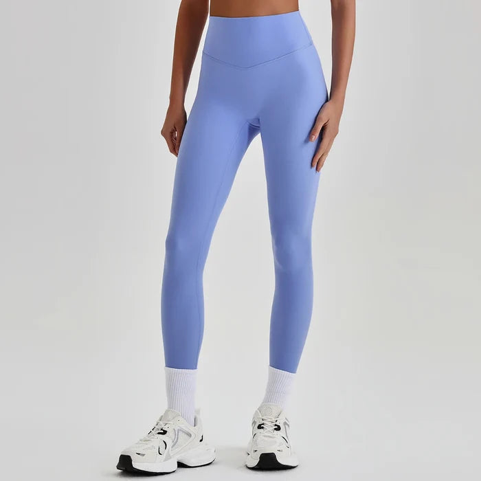 Light Blue / S