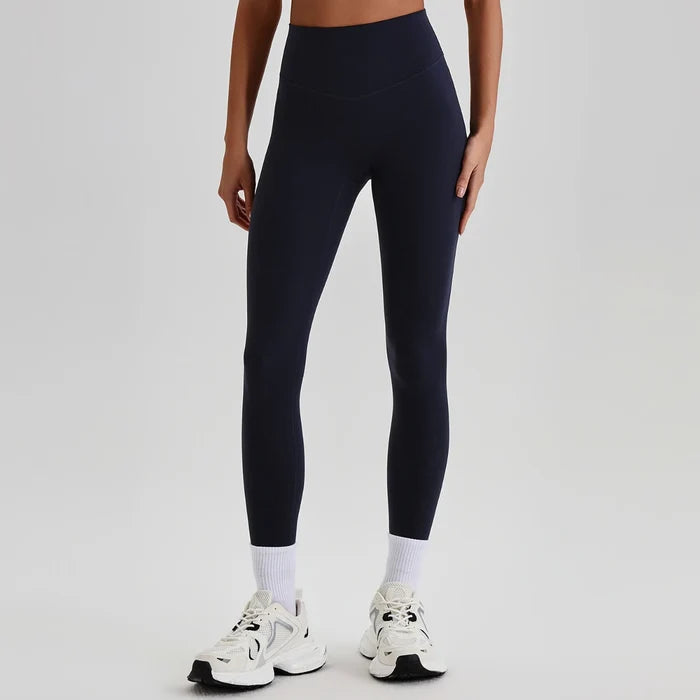 Navy Blue / S