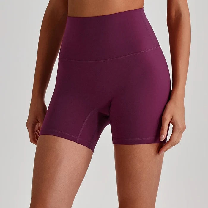 Violet Red / S