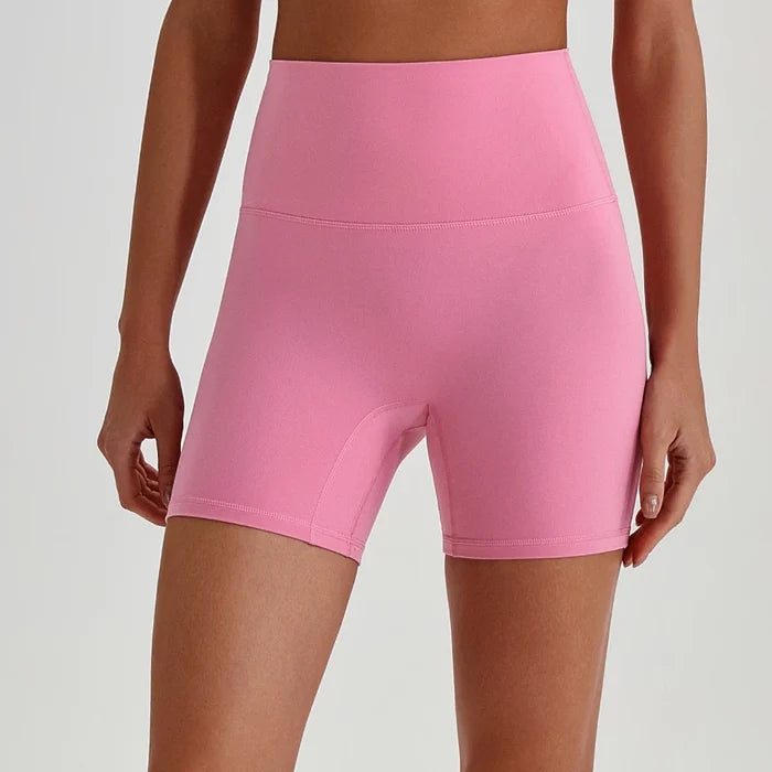 Rose Pink / S