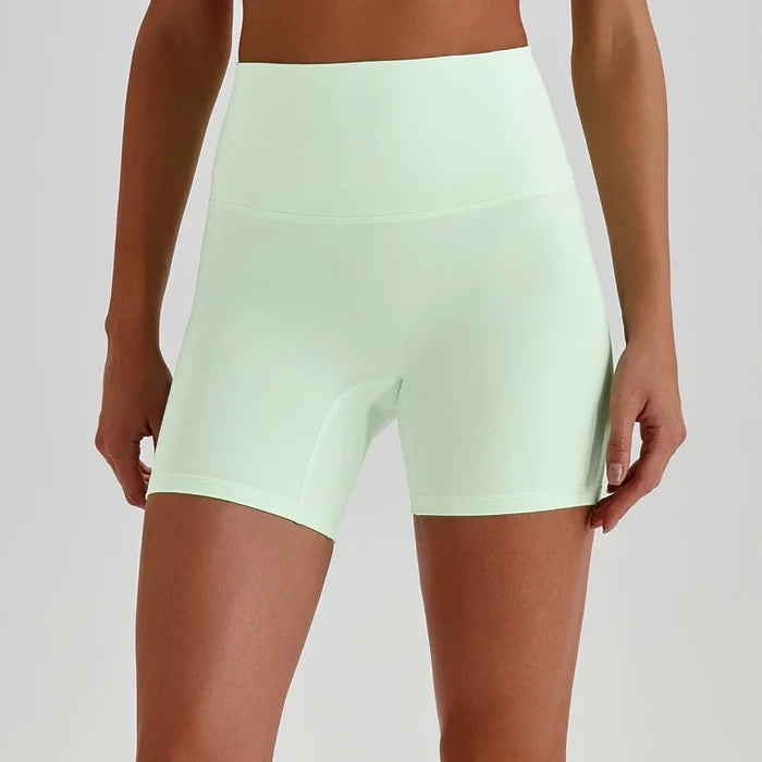 Mint Green / S