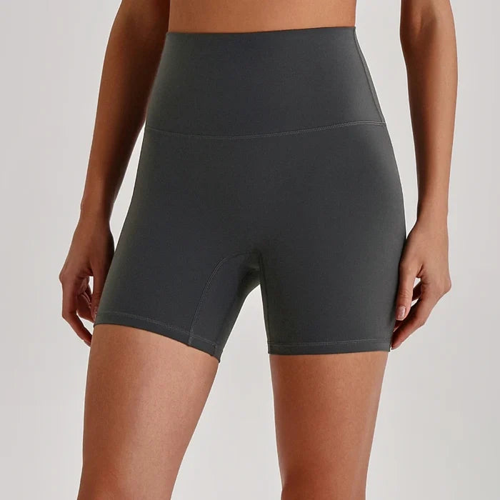 Dark Grey / S