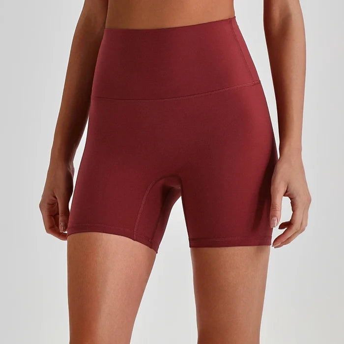 Garnet Red / S