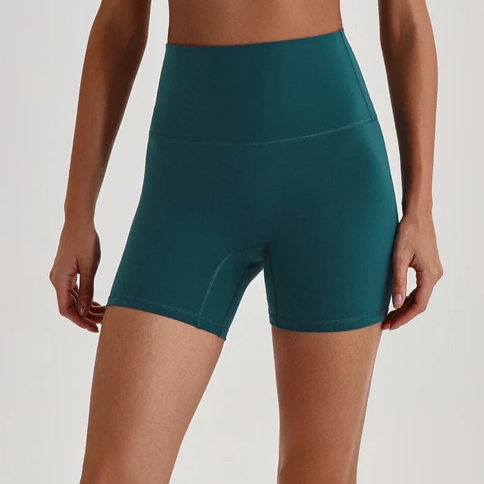 Dark Green / S