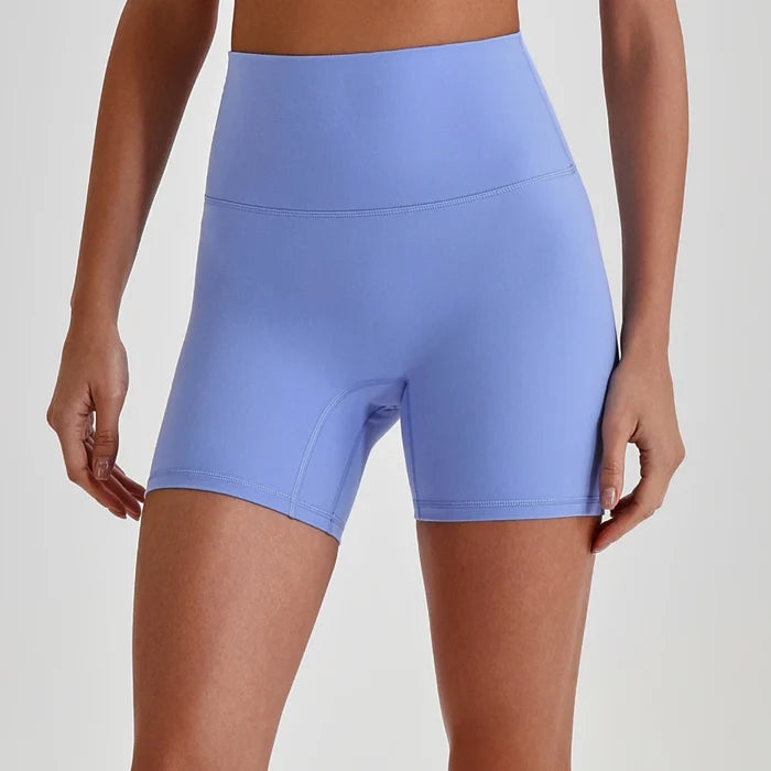Light Blue / S