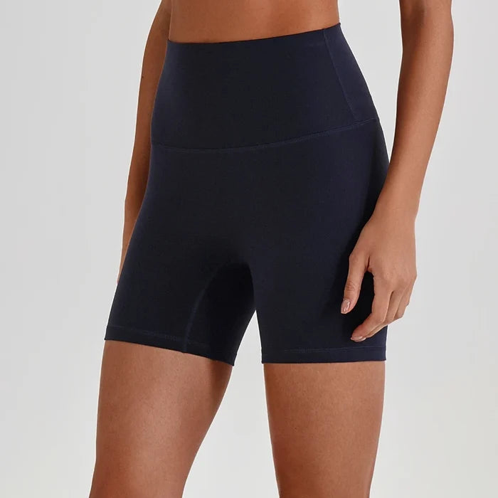 Navy Blue / S