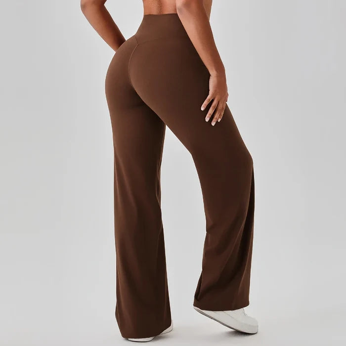 Smoky Rock Brown / S