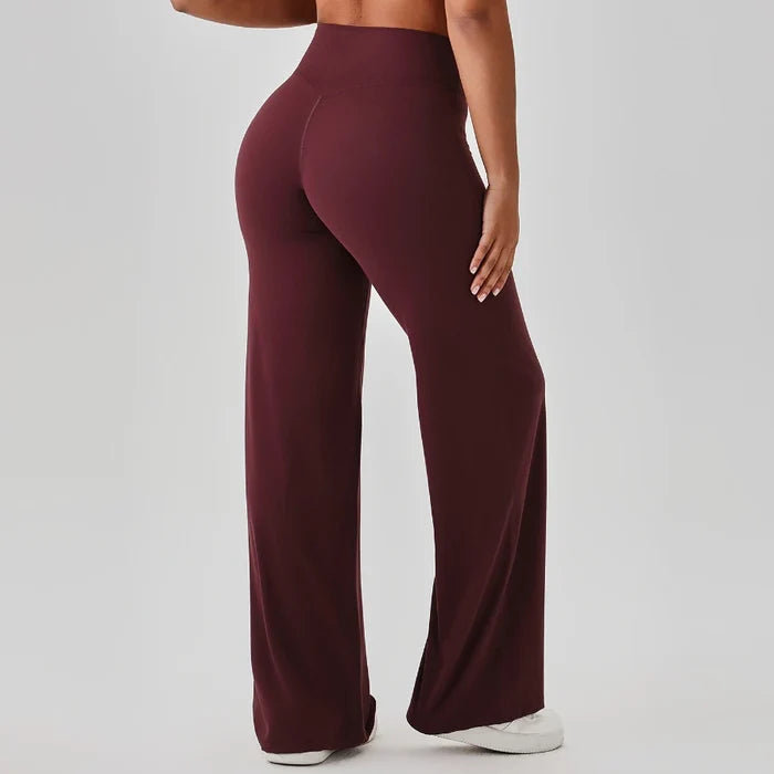 Red-brown / S