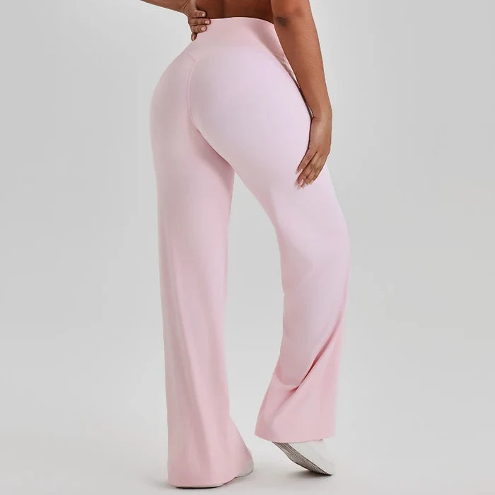 Pink / S