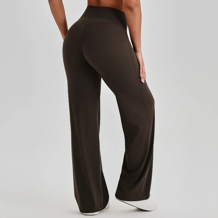 Chocolate Brown / S