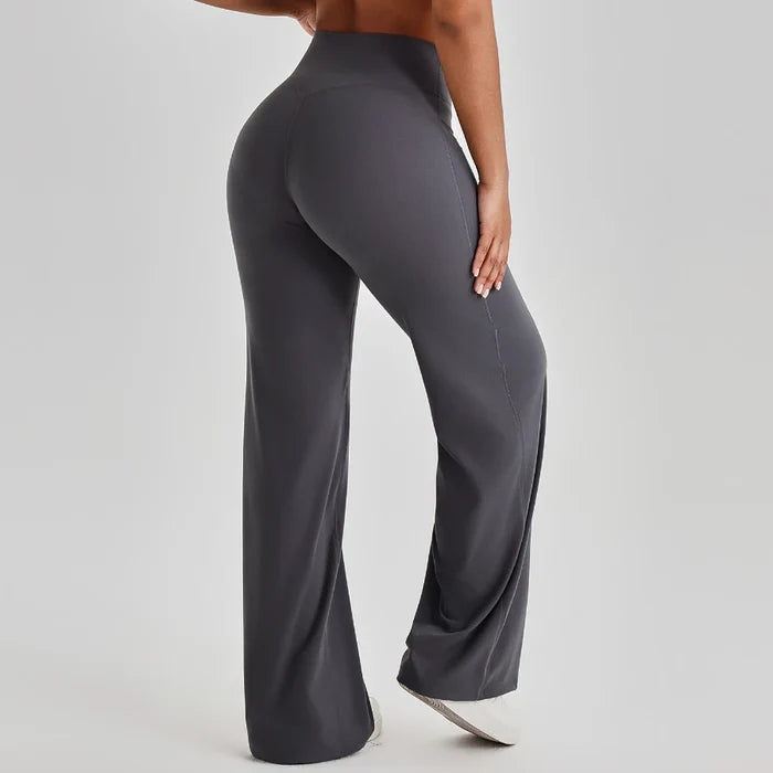 Gray / S