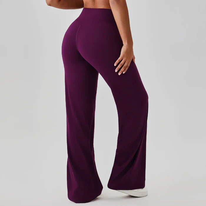 Winter Purple / S