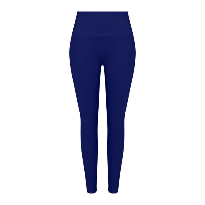 SPARK Women's Normal High Waist Yoga Leggings FNK880901