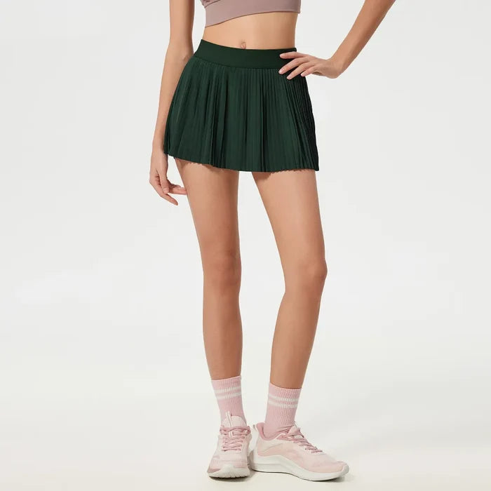 Retro Green / S