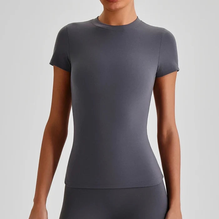 Grey / S