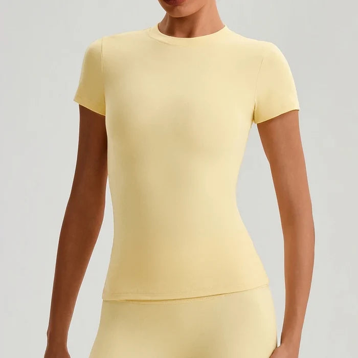 Corn Yellow / S