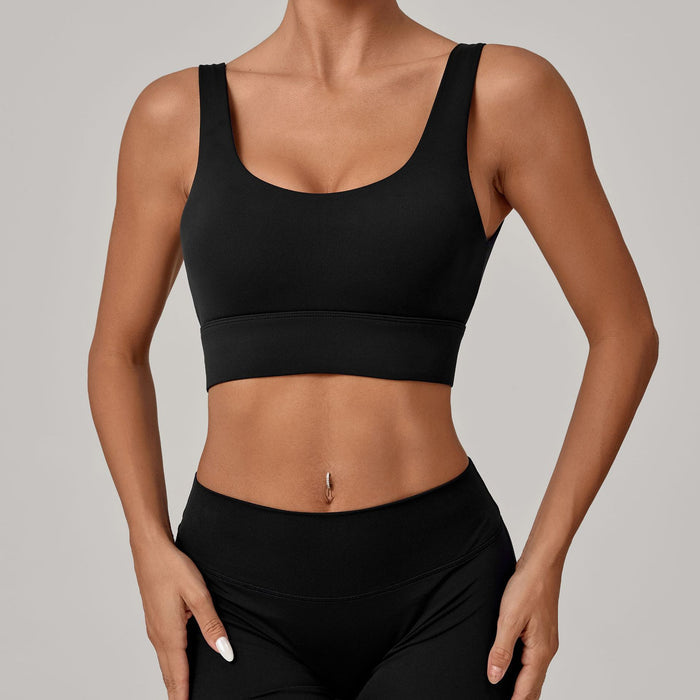 black / XS