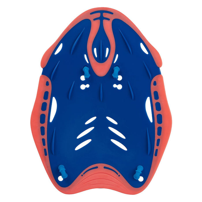 Speedo Power Paddle
