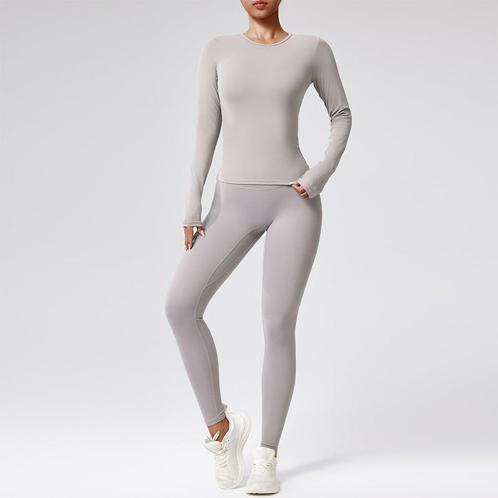 gray / S